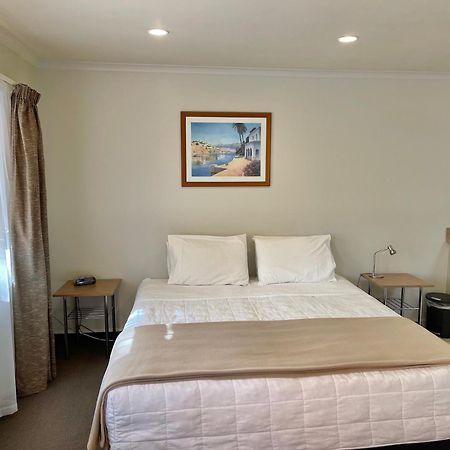 Hobson'S Choice Motel Dargaville Luaran gambar