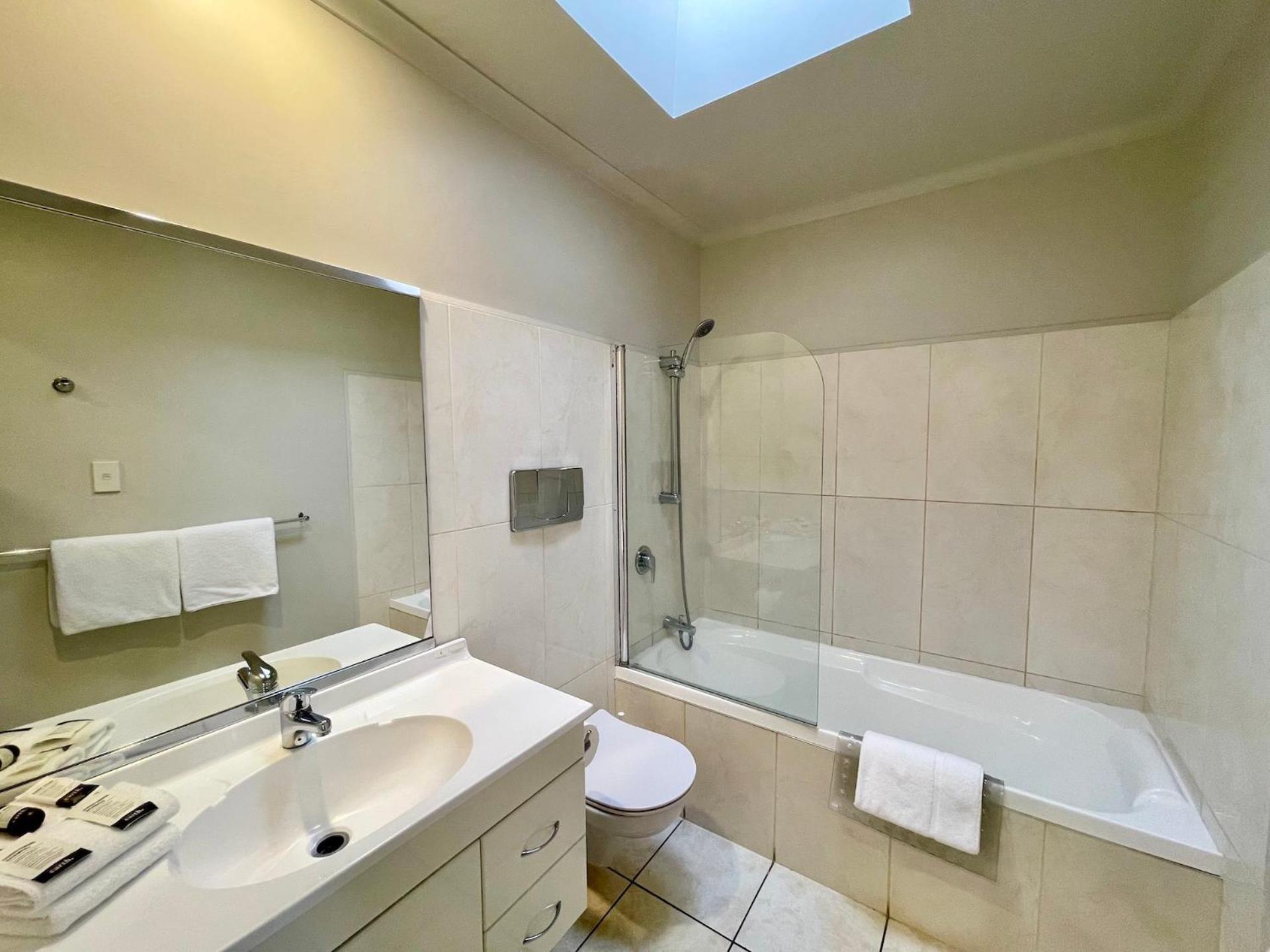 Hobson'S Choice Motel Dargaville Luaran gambar